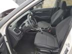 2025 Kia Seltos S for Sale in Davison, MI - Front End