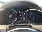 2013 Hyundai Santa Fe Sport  de vânzare în Riverview, FL - Side