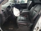 2012 Nissan Titan S for Sale in Mendon, MA - Front End