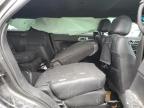2015 Ford Explorer Xlt na sprzedaż w Montgomery, AL - Side