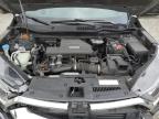 2017 Honda Cr-V Exl for Sale in Graham, WA - Front End
