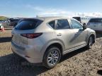 2024 Mazda Cx-5 Select na sprzedaż w Magna, UT - Front End