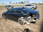 2018 Chevrolet Malibu Lt for Sale in Portland, MI - Rear End