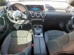2022 Mercedes-Benz Cla 250 for Sale in Grand Prairie, TX - Front End