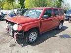 2010 Jeep Patriot Sport for Sale in Portland, OR - Front End