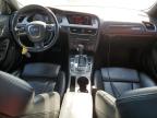 2012 Audi S4 Premium Plus იყიდება Magna-ში, UT - Normal Wear