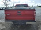 2011 Ford F150 Super Cab for Sale in Riverview, FL - Front End