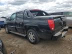 Elgin, IL에서 판매 중인 2005 Cadillac Escalade Ext - Side