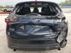 2022 Mazda Cx-5 Premium на продаже в Walton, KY - Rear End