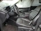 2017 Ford Escape Titanium for Sale in Elgin, IL - Rollover