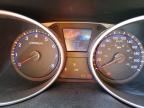 2014 HYUNDAI TUCSON GLS for sale at Copart QC - MONTREAL