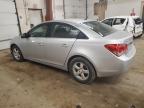2011 Chevrolet Cruze Lt for Sale in Ham Lake, MN - Front End