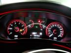 2014 Dodge Dart Sxt იყიდება Woodhaven-ში, MI - Front End