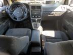 2012 Dodge Caliber Sxt იყიდება Baltimore-ში, MD - Burn