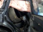 2015 Subaru Forester 2.0Xt Premium de vânzare în Albany, NY - Rollover