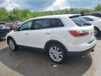 2012 Mazda Cx-9  продається в Louisville, KY - Front End