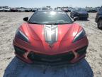 2022 Chevrolet Corvette Stingray 2Lt for Sale in Loganville, GA - Rear End