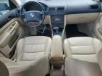 2003 Volkswagen Jetta Gls for Sale in Waldorf, MD - Minor Dent/Scratches