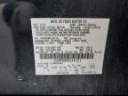 2014 Ford Taurus Se en Venta en Nampa, ID - Side