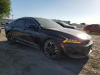 2021 Kia K5 Gt Line for Sale in Mercedes, TX - Water/Flood
