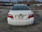 2007 Toyota Camry Ce for Sale in Albany, NY - Front End
