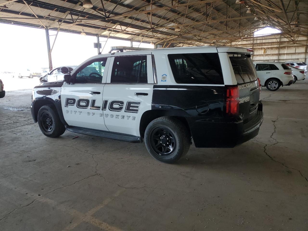 VIN: 1GNLCDEC2JR246325 | CHEVROLET TAHOE 2018 car history VIN: 1GNLCDEC2JR246325 | CHEVROLET TAHOE 2018 car history
