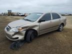 2005 Toyota Corolla Ce للبيع في American Canyon، CA - Front End