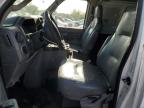 2011 Ford Econoline E150 Van for Sale in Opa Locka, FL - Mechanical