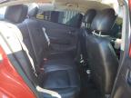 2015 Chevrolet Sonic Ltz იყიდება Denver-ში, CO - All Over