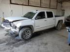 2018 Gmc Sierra K1500 Slt zu verkaufen in Lexington, KY - Front End