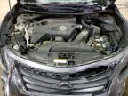 2014 Nissan Altima 2.5 for Sale in Woodhaven, MI - Front End