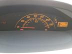 2009 Toyota Yaris  for Sale in Elgin, IL - Front End