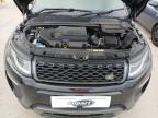 2016 LAND ROVER R ROVER EV for sale at Copart WESTBURY