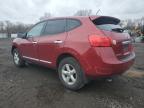 2012 Nissan Rogue S for Sale in New Britain, CT - Front End