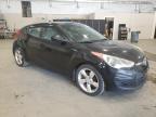 2012 Hyundai Veloster  იყიდება Center Rutland-ში, VT - All Over