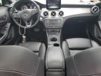 2017 Mercedes-Benz Gla 250 4Matic for Sale in Cahokia Heights, IL - Top/Roof
