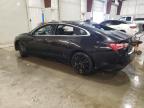 2021 Chevrolet Malibu Lt en Venta en Avon, MN - Vandalism
