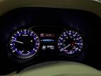 Ham Lake, MN에서 판매 중인 2013 Infiniti Jx35  - Front End