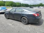 2008 Lexus Es 350 zu verkaufen in Gastonia, NC - Mechanical