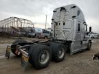 2016 Freightliner Cascadia Semi Truck for Sale in Elgin, IL - All Over