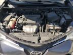 2016 Toyota Rav4 Le იყიდება Mendon-ში, MA - Rear End