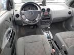 2005 Chevrolet Aveo Base na sprzedaż w Columbus, OH - Rear End