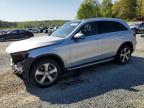 2016 Mercedes-Benz Glc 300 4Matic იყიდება Concord-ში, NC - Front End
