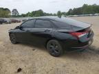2023 Hyundai Elantra Sel for Sale in Conway, AR - Front End