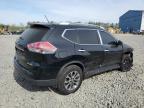 2015 Nissan Rogue S for Sale in Windsor, NJ - Front End