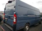 2019 Ram Promaster 3500 3500 High for Sale in New Britain, CT - Front End
