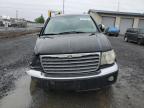 2008 Chrysler Aspen Limited იყიდება Eugene-ში, OR - Front End