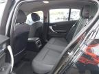 2012 BMW 116D SE for sale at Copart SANDTOFT