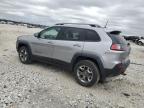 2019 Jeep Cherokee Trailhawk იყიდება Wayland-ში, MI - Rear End