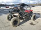 Ellwood City, PA에서 판매 중인 2022 Cfmoto Zforce 950 - Side